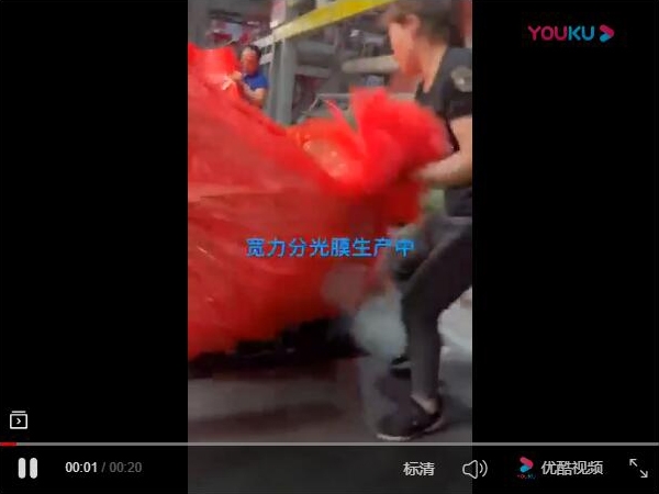 未標題-1